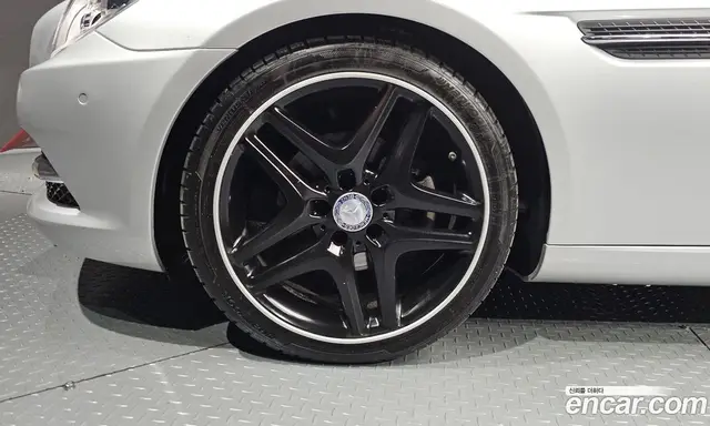 Mercedes-Benz SLK-Class 2015 1.8 автомат (гидро), миниатюра 5 Mercedes-Benz SLK-Class 2015 1.8 автомат (гидро), миниатюра 5
