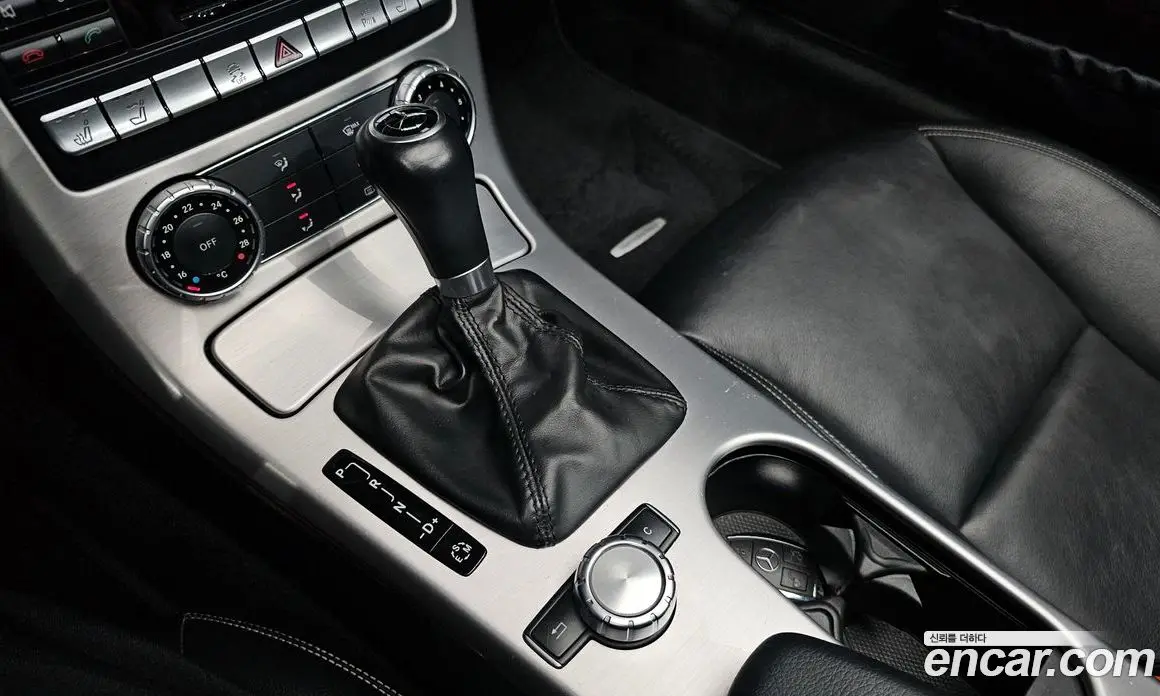 Mercedes-Benz SLK-Class 2015 1.8 автомат (гидро), фото 9 Mercedes-Benz SLK-Class 2015 1.8 автомат (гидро), фото 9