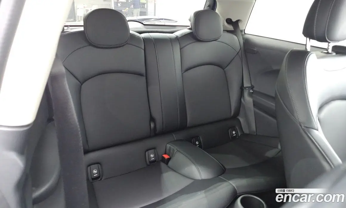 Mini Cooper 2017 1.5 автомат (гидро), фото 19 Mini Cooper 2017 1.5 автомат (гидро), фото 19