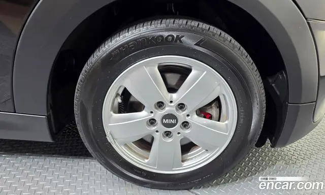 Mini Cooper 2020 1.5 автомат (гидро), миниатюра 5 Mini Cooper 2020 1.5 автомат (гидро), миниатюра 5