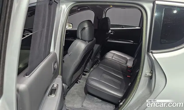 Peugeot 3008 2014 2.0 автомат (гидро), миниатюра 12
