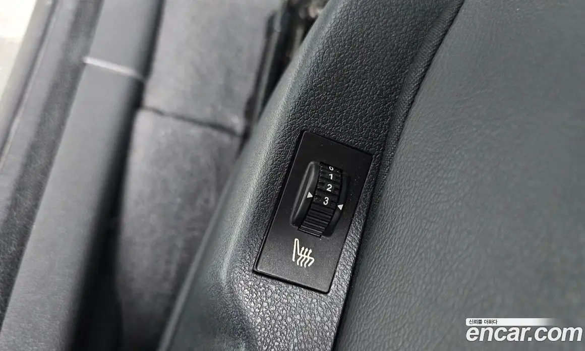 Peugeot 3008 2014 2.0 автомат (гидро), фото 17 Peugeot 3008 2014 2.0 автомат (гидро), фото 17