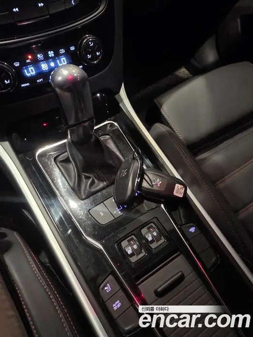 Peugeot 508 2017 2.0 автомат (гидро), миниатюра 12