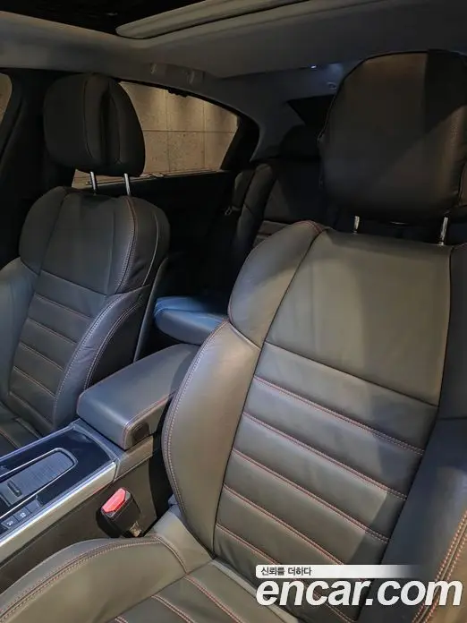 Peugeot 508 2017 2.0 автомат (гидро), фото 13 Peugeot 508 2017 2.0 автомат (гидро), фото 13