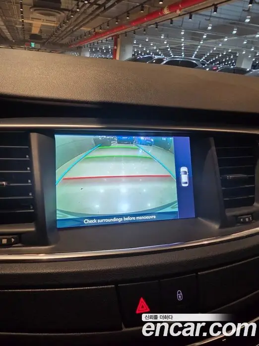 Peugeot 508 2017 2.0 автомат (гидро), фото 16 Peugeot 508 2017 2.0 автомат (гидро), фото 16