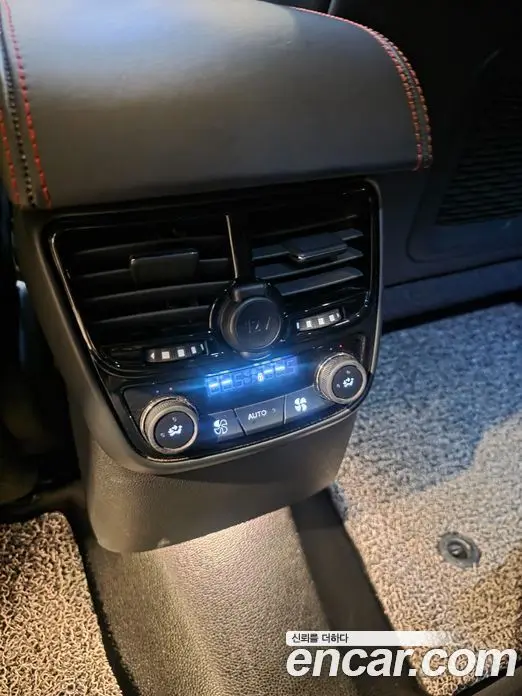 Peugeot 508 2017 2.0 автомат (гидро), фото 18 Peugeot 508 2017 2.0 автомат (гидро), фото 18