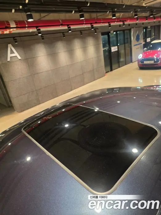 Peugeot 508 2017 2.0 автомат (гидро), фото 19 Peugeot 508 2017 2.0 автомат (гидро), фото 19