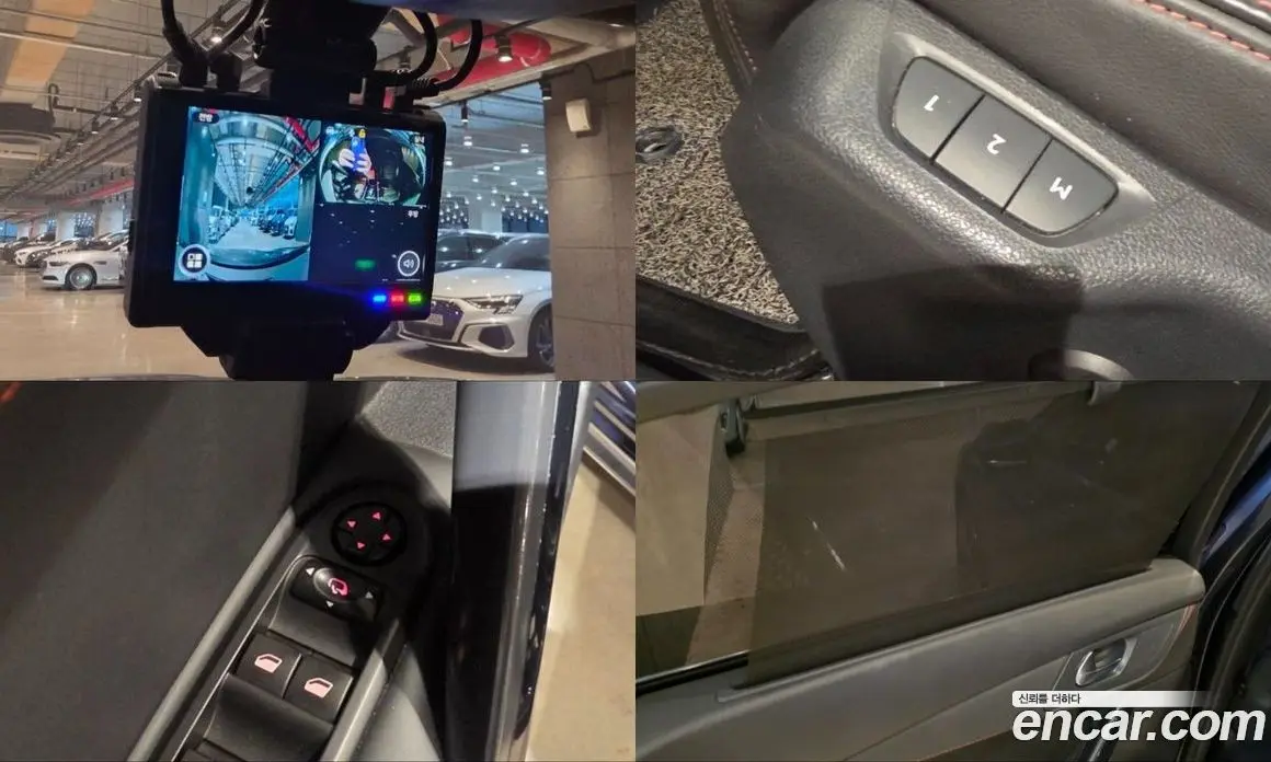 Peugeot 508 2017 2.0 автомат (гидро), фото 20 Peugeot 508 2017 2.0 автомат (гидро), фото 20