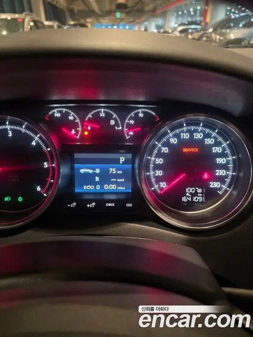 Peugeot 508 2017 2.0 автомат (гидро), миниатюра 10 Peugeot 508 2017 2.0 автомат (гидро), миниатюра 10