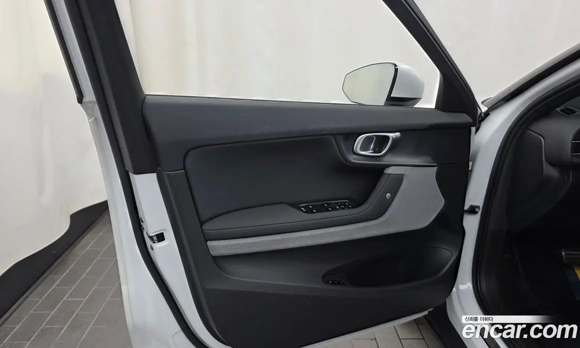 Polestar Polestar 2 2022 0.2 автомат (гидро), фото 14 Polestar Polestar 2 2022 0.2 автомат (гидро), фото 14
