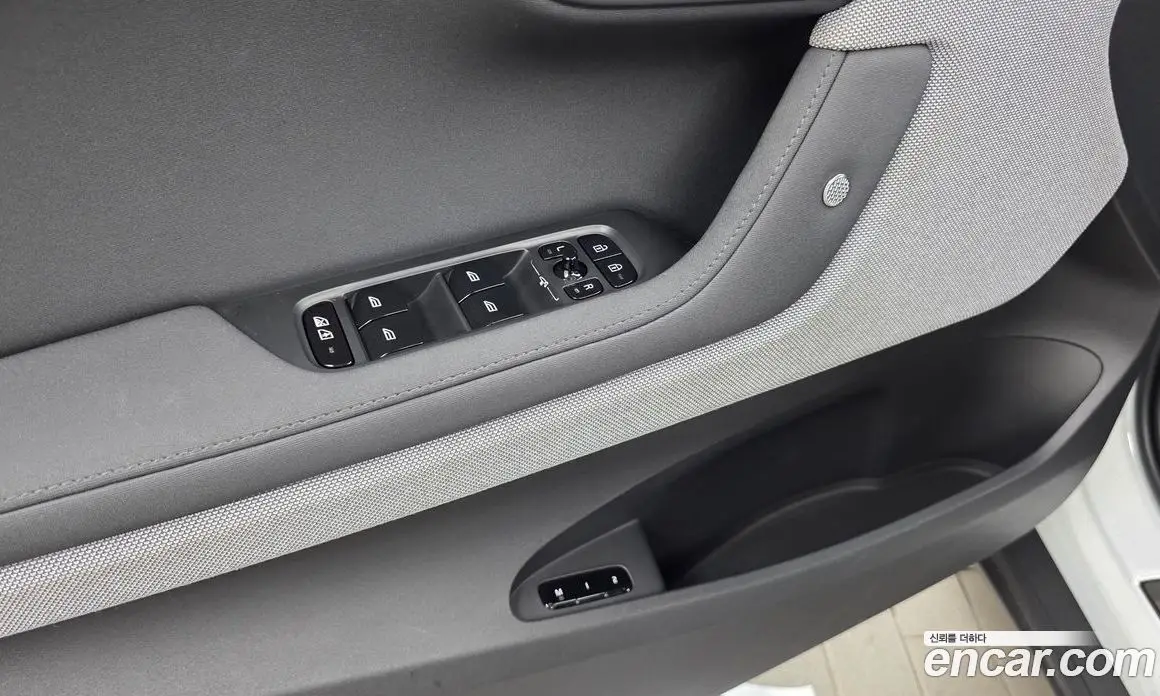 Polestar Polestar 2 2022 0.2 автомат (гидро), фото 27 Polestar Polestar 2 2022 0.2 автомат (гидро), фото 27
