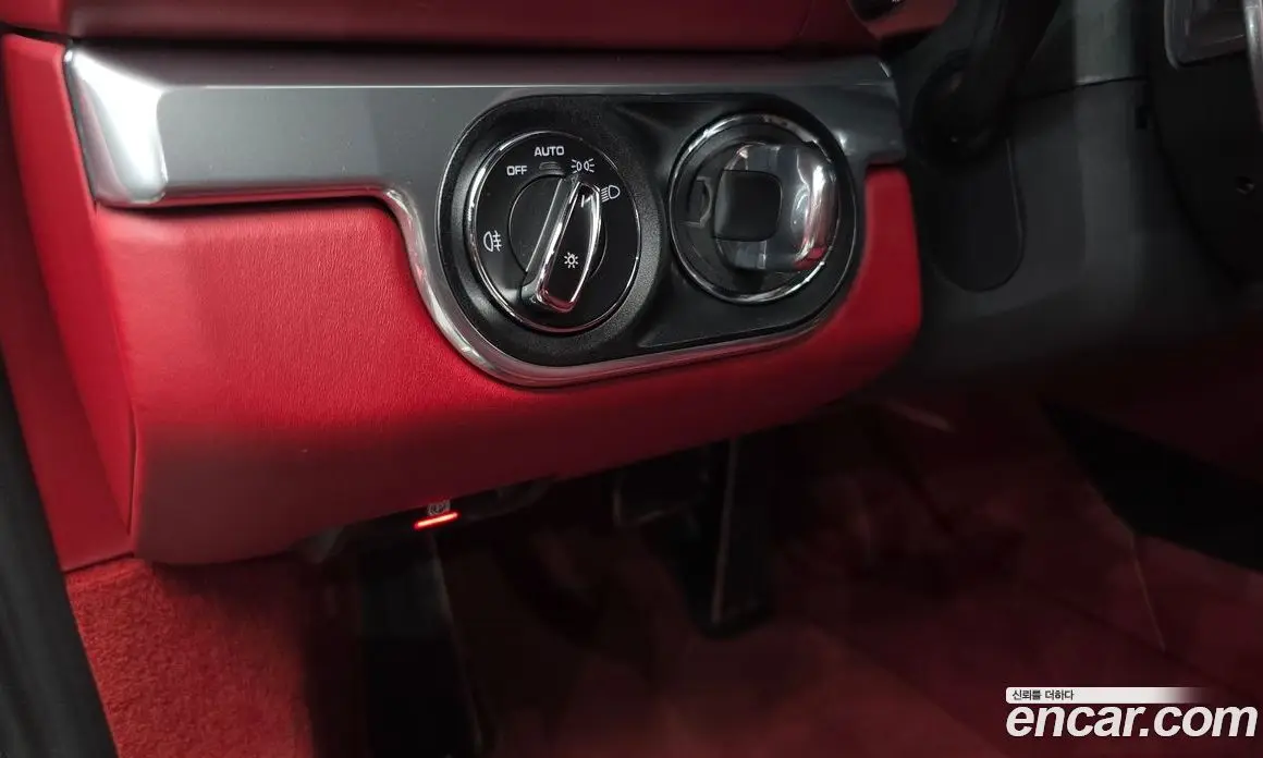 Porsche 718 2020 2.5 автомат (гидро), фото 32 Porsche 718 2020 2.5 автомат (гидро), фото 32