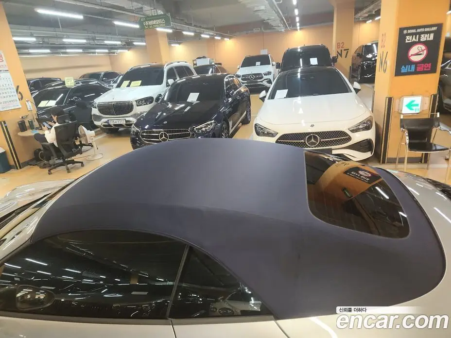 Porsche 911 2024 3.0 автомат (гидро), фото 20 Porsche 911 2024 3.0 автомат (гидро), фото 20