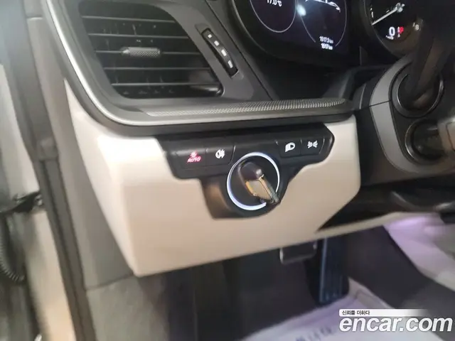 Porsche 911 2024 3.0 автомат (гидро), миниатюра 8 Porsche 911 2024 3.0 автомат (гидро), миниатюра 8
