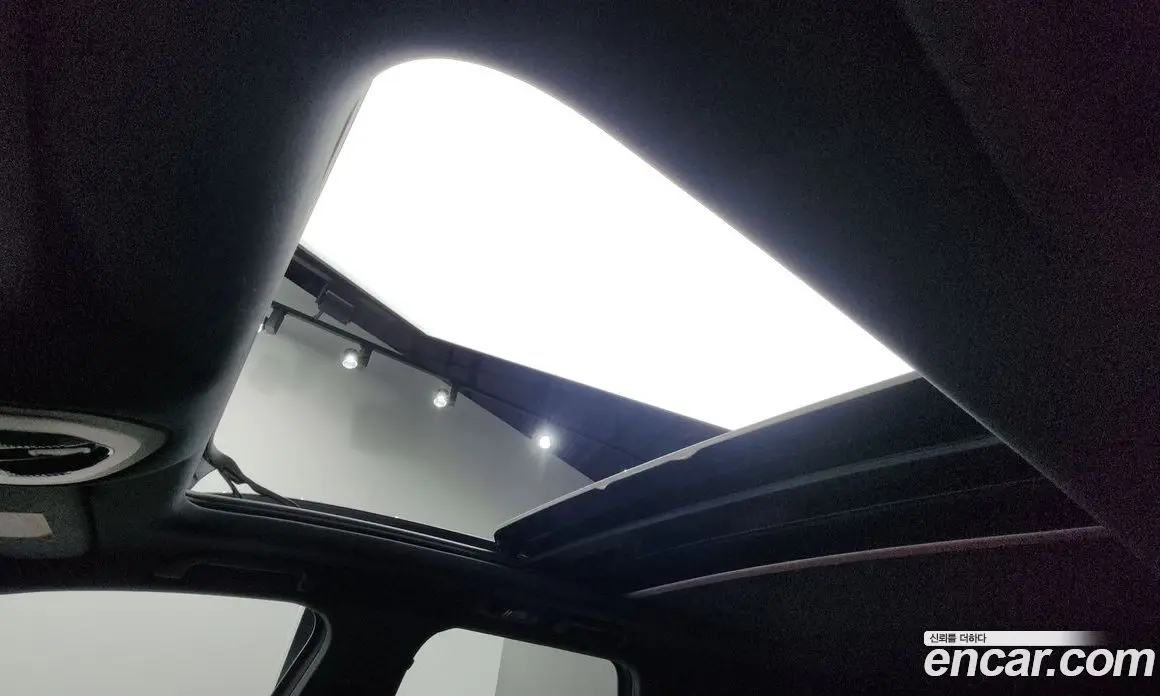 Porsche Cayenne 2017 3.0 автомат (гидро), фото 15 Porsche Cayenne 2017 3.0 автомат (гидро), фото 15