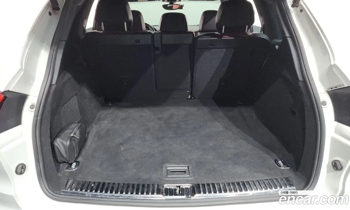 Porsche Cayenne 2017 3.0 автомат (гидро), фото 17 Porsche Cayenne 2017 3.0 автомат (гидро), фото 17