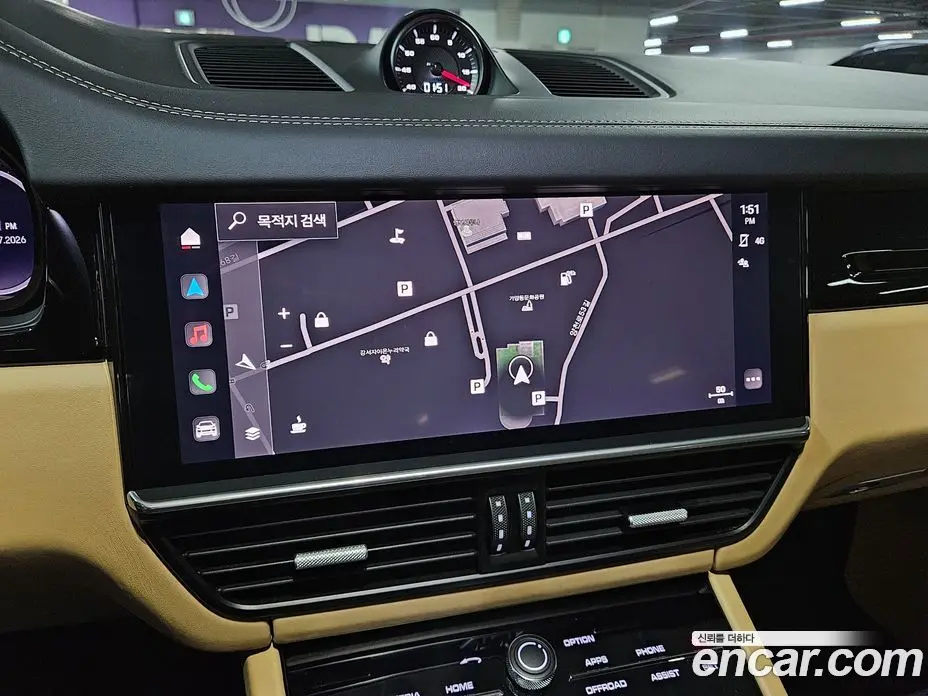 Porsche Cayenne 2022 3.0 автомат (гидро), фото 11 Porsche Cayenne 2022 3.0 автомат (гидро), фото 11