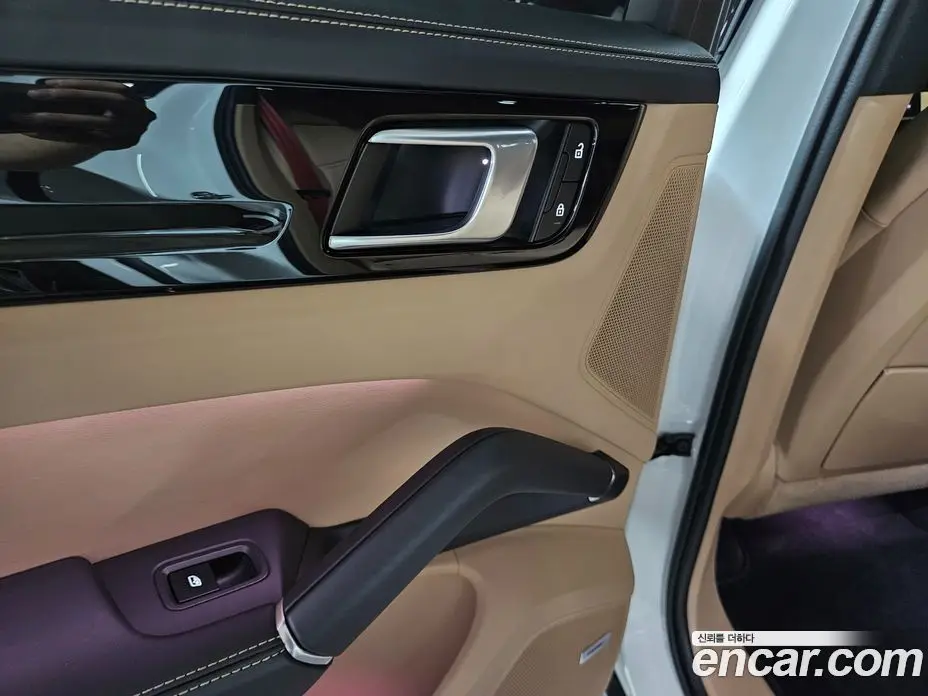 Porsche Cayenne 2022 3.0 автомат (гидро), фото 19 Porsche Cayenne 2022 3.0 автомат (гидро), фото 19