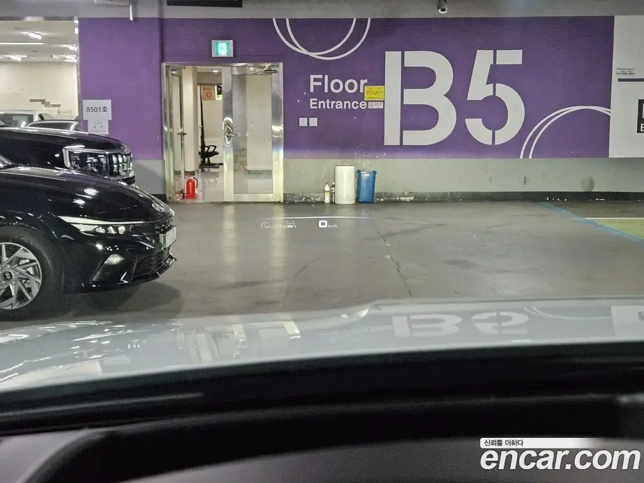 Porsche Cayenne 2022 3.0 автомат (гидро), фото 7 Porsche Cayenne 2022 3.0 автомат (гидро), фото 7