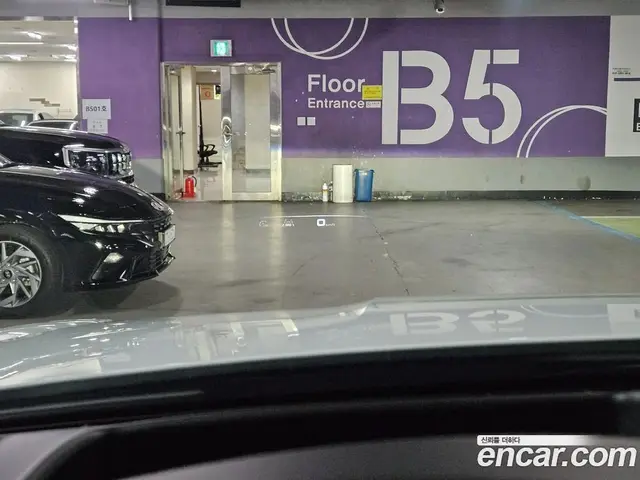 Porsche Cayenne 2022 3.0 автомат (гидро), миниатюра 7 Porsche Cayenne 2022 3.0 автомат (гидро), миниатюра 7