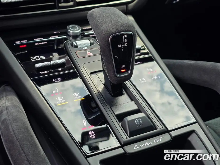 Porsche Cayenne 2022 4.0 автомат (гидро), фото 9 Porsche Cayenne 2022 4.0 автомат (гидро), фото 9