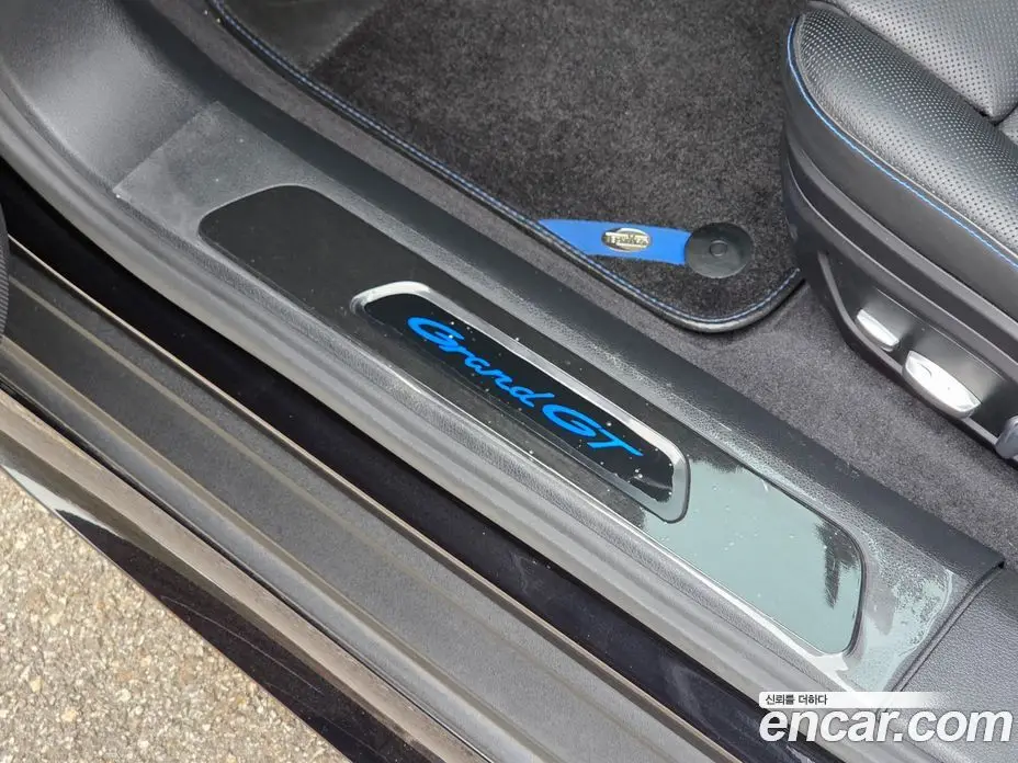 Porsche Panamera 2018 4.0 автомат (гидро), фото 15