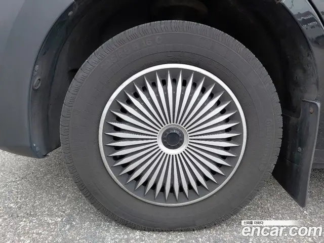 Renault (Samsung) Master 2020 2.3 механика, миниатюра 12