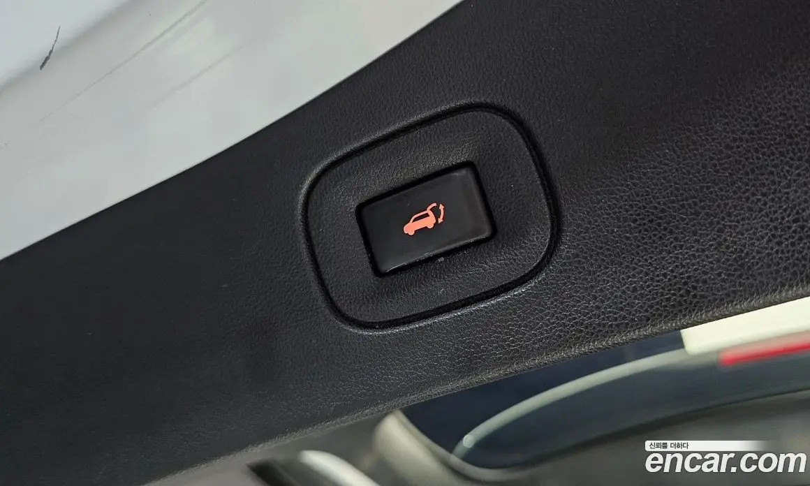 Renault (Samsung) QM6 2017 2.0 автомат (гидро), фото 14