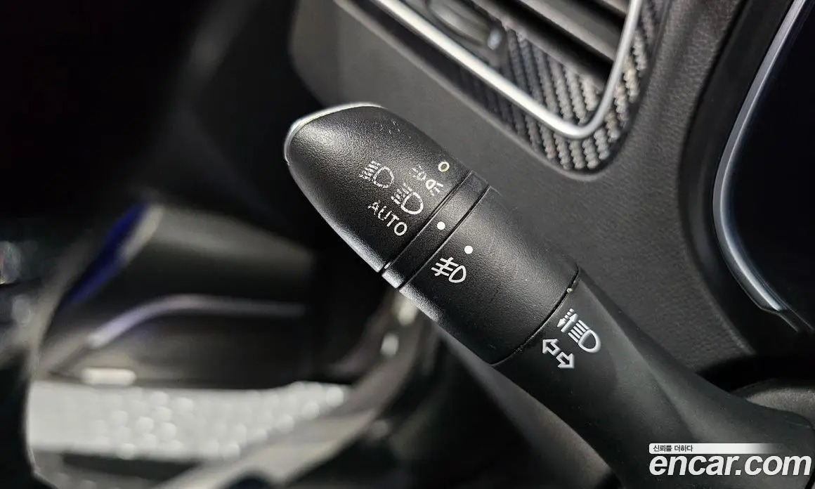 Renault (Samsung) QM6 2017 2.0 автомат (гидро), фото 20