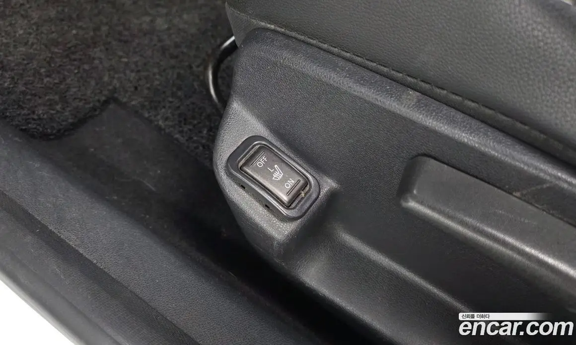 Renault (Samsung) SM3 2016 автомат (гидро), фото 16 Renault (Samsung) SM3 2016 автомат (гидро), фото 16