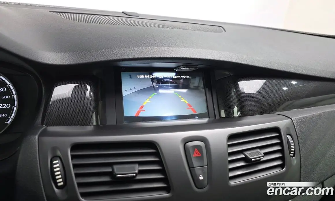 Renault (Samsung) SM5 2018 2.0 автомат (гидро), фото 19 Renault (Samsung) SM5 2018 2.0 автомат (гидро), фото 19