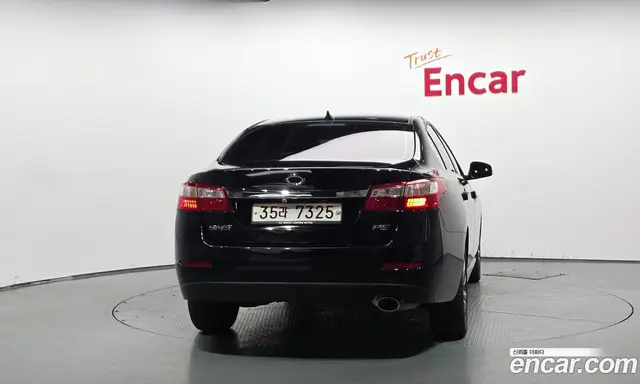 Renault (Samsung) SM5 2018 2.0 автомат (гидро), миниатюра 3 Renault (Samsung) SM5 2018 2.0 автомат (гидро), миниатюра 3