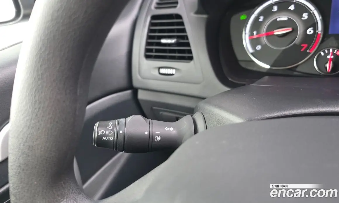 Renault (Samsung) SM5 2018 2.0 автомат (гидро), фото 22 Renault (Samsung) SM5 2018 2.0 автомат (гидро), фото 22