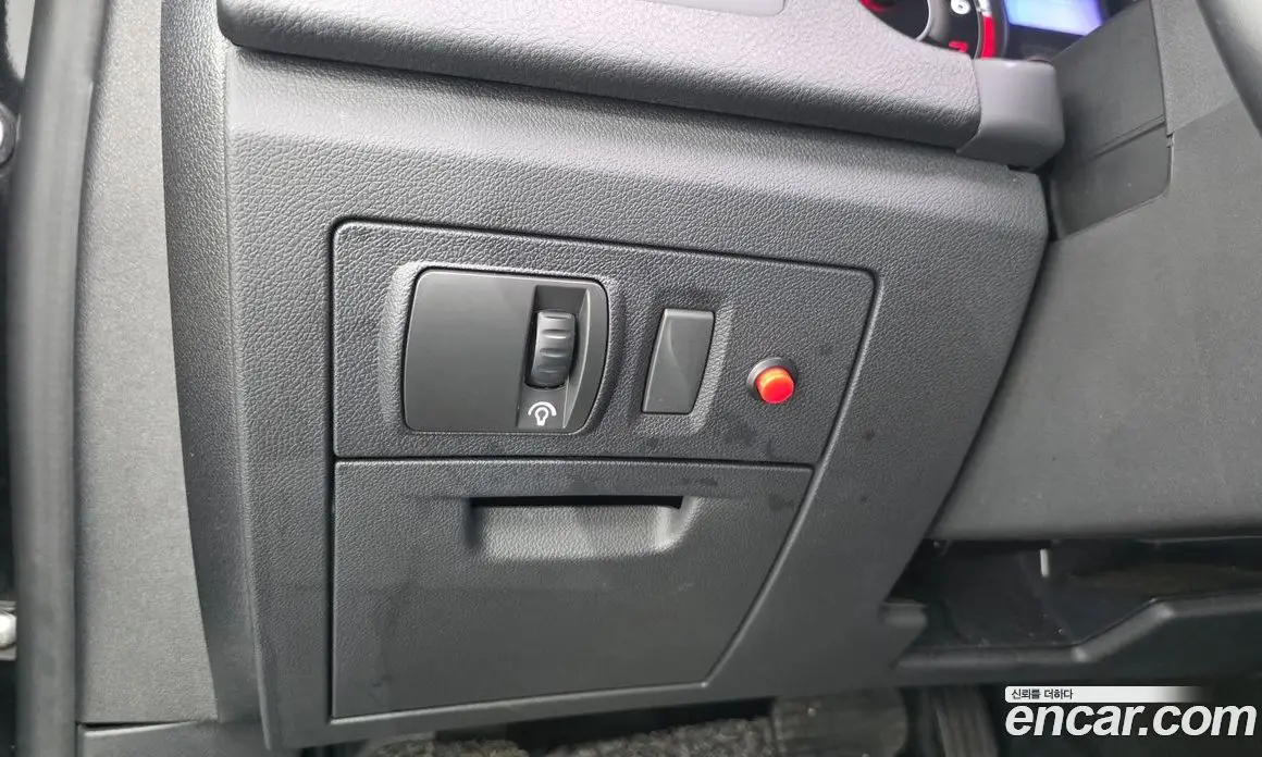 Renault (Samsung) SM5 2018 2.0 автомат (гидро), фото 26 Renault (Samsung) SM5 2018 2.0 автомат (гидро), фото 26