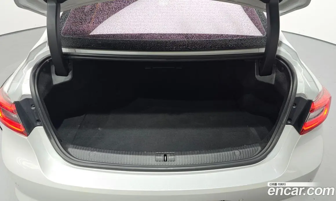 Renault (Samsung) SM6 2016 2.0 автомат (гидро), фото 17 Renault (Samsung) SM6 2016 2.0 автомат (гидро), фото 17