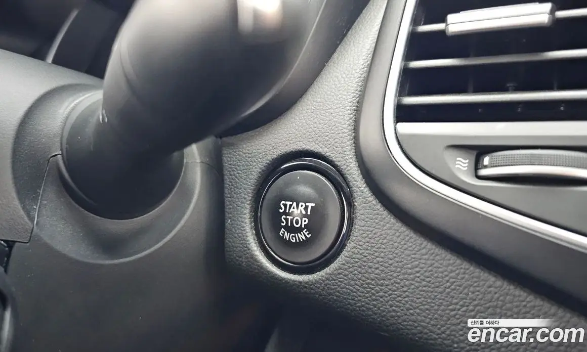 Renault (Samsung) SM6 2017 2.0 автомат (гидро), фото 26 Renault (Samsung) SM6 2017 2.0 автомат (гидро), фото 26