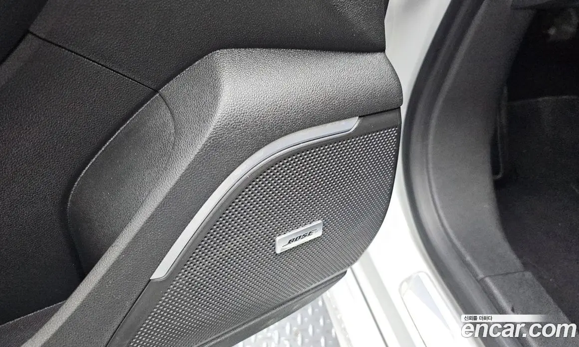 Renault (Samsung) SM6 2017 2.0 автомат (гидро), фото 29 Renault (Samsung) SM6 2017 2.0 автомат (гидро), фото 29