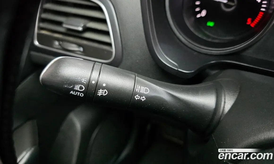 Renault (Samsung) SM6 2018 1.5 автомат (гидро), фото 16 Renault (Samsung) SM6 2018 1.5 автомат (гидро), фото 16