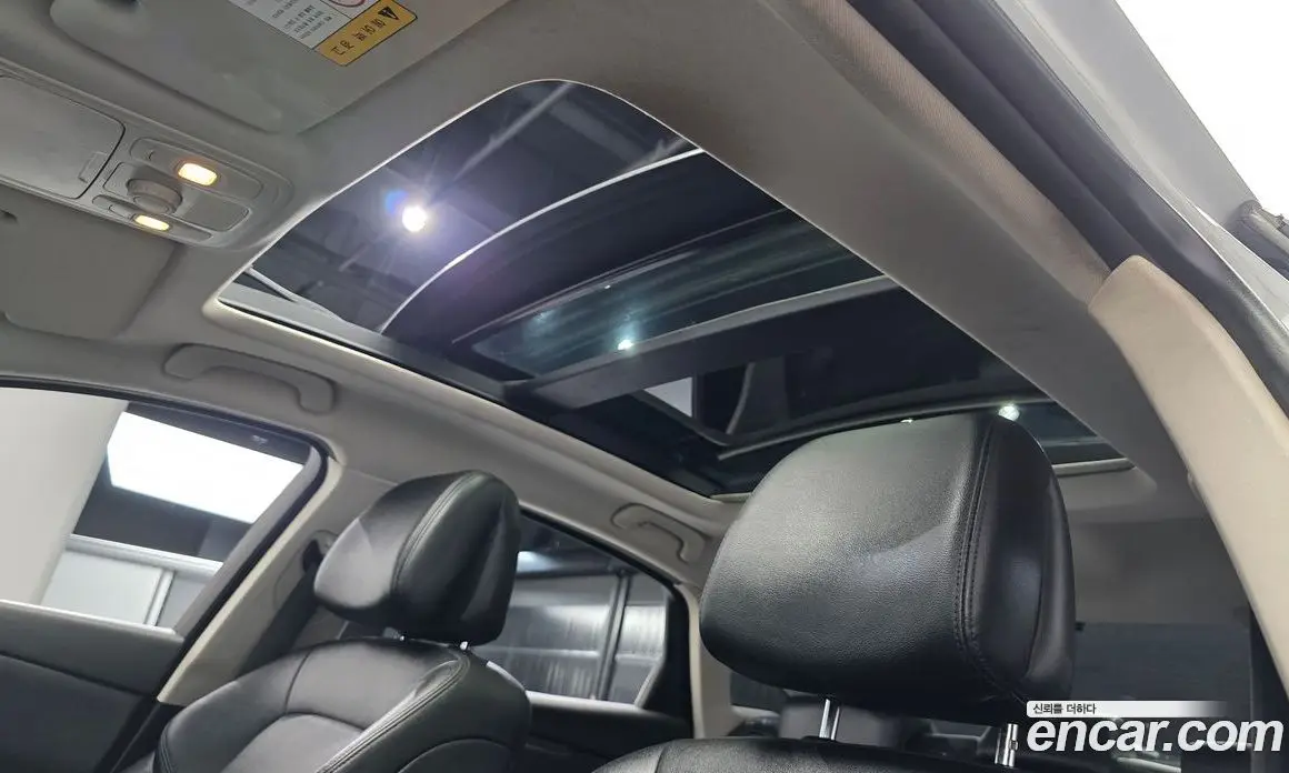 Renault (Samsung) SM6 2018 1.5 автомат (гидро), фото 19 Renault (Samsung) SM6 2018 1.5 автомат (гидро), фото 19