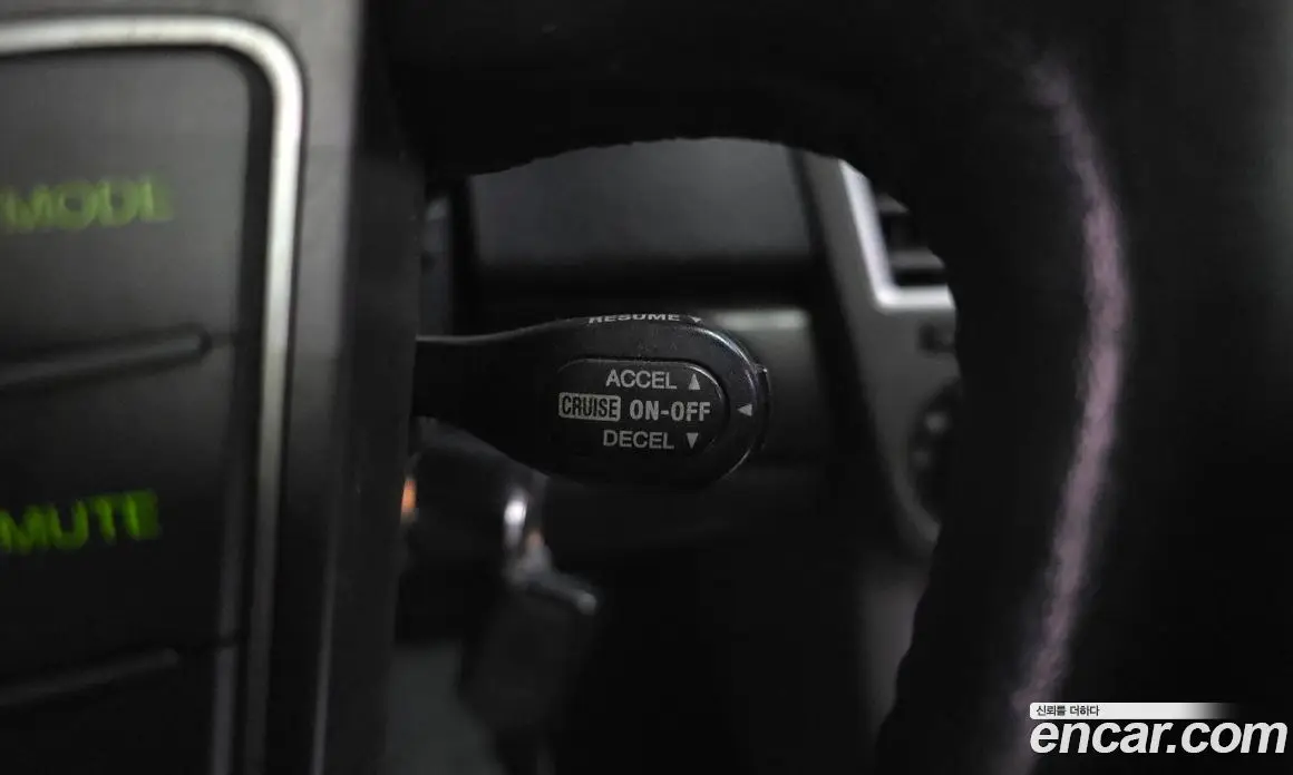 SsangYong Korando 2014 2.0 автомат (гидро), фото 18