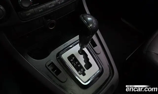 SsangYong Korando 2014 2.0 автомат (гидро), миниатюра 9