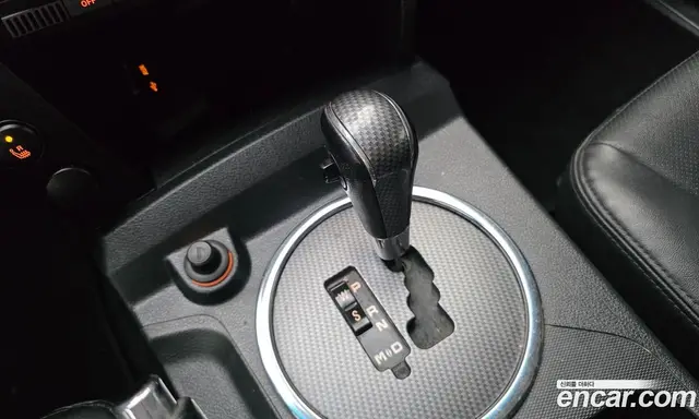 SsangYong Korando 2014 2.0 автомат (гидро), миниатюра 9 SsangYong Korando 2014 2.0 автомат (гидро), миниатюра 9