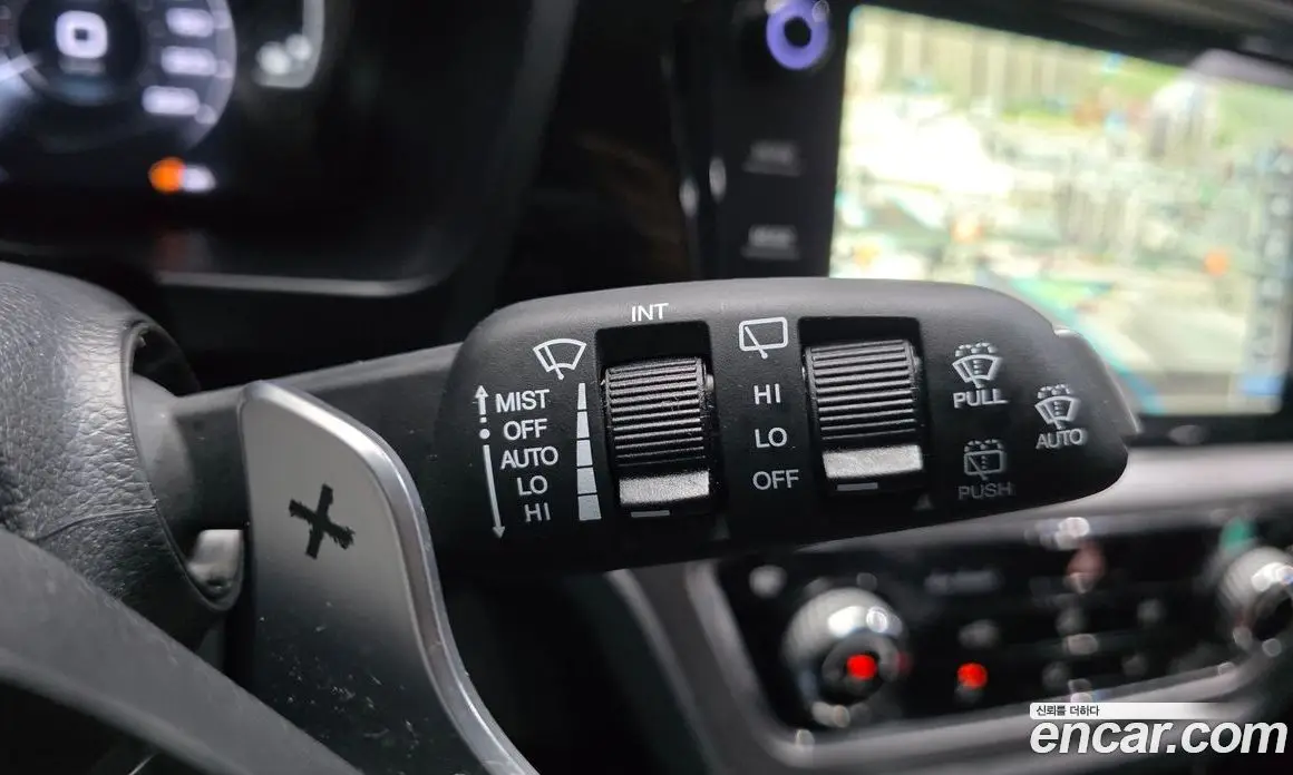 SsangYong Korando 2019 1.6 автомат (гидро), фото 27 SsangYong Korando 2019 1.6 автомат (гидро), фото 27
