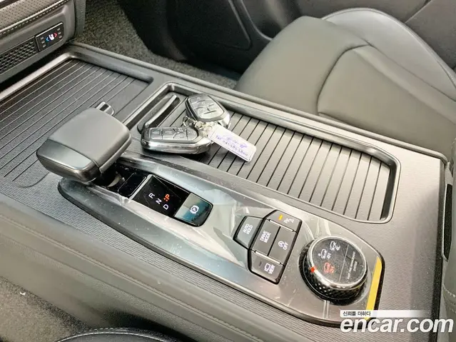 SsangYong Musso 2026 2.0 автомат (гидро), миниатюра 8 SsangYong Musso 2026 2.0 автомат (гидро), миниатюра 8