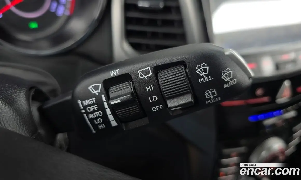 SsangYong TIBOLI 2017 1.6 автомат (гидро), фото 24