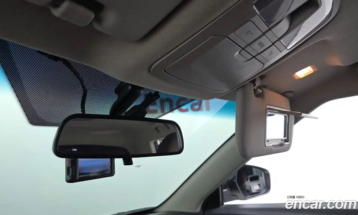 SsangYong TIBOLI 2019 1.5 автомат (гидро), фото 18 SsangYong TIBOLI 2019 1.5 автомат (гидро), фото 18