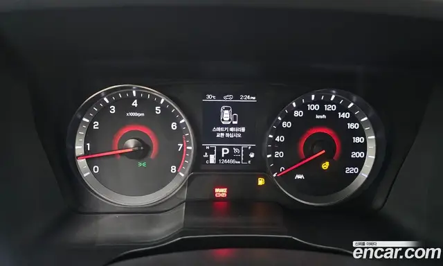 SsangYong TIBOLI 2021 1.5 автомат (гидро), миниатюра 8 SsangYong TIBOLI 2021 1.5 автомат (гидро), миниатюра 8