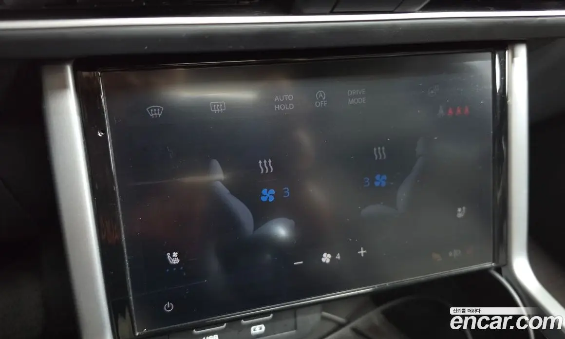 SsangYong Torres 2022 1.5 автомат (гидро), фото 16 SsangYong Torres 2022 1.5 автомат (гидро), фото 16