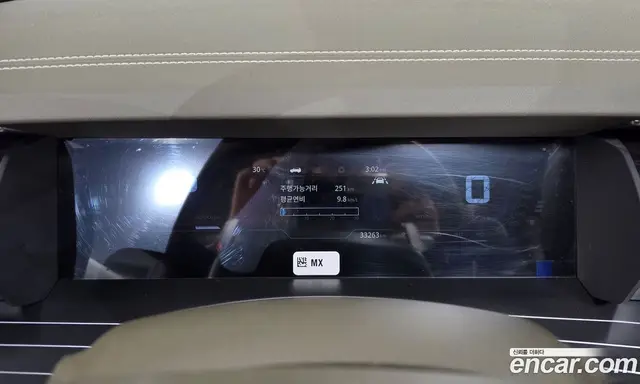 SsangYong Torres 2022 1.5 автомат (гидро), миниатюра 8 SsangYong Torres 2022 1.5 автомат (гидро), миниатюра 8