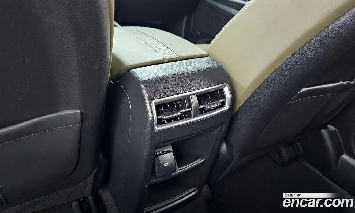 SsangYong Torres 2023 1.5 автомат (гидро), фото 19 SsangYong Torres 2023 1.5 автомат (гидро), фото 19
